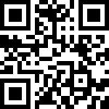 https://qudsonline.ir/xcXVs