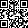 https://qudsonline.ir/xc8Nq