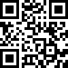 https://qudsonline.ir/x9hJh