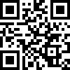 https://qudsonline.ir/xc896