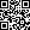 https://qudsonline.ir/x7YgP