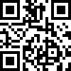 https://qudsonline.ir/x885S
