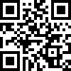 https://qudsonline.ir/x7Ljc