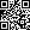 https://qudsonline.ir/xcmfz