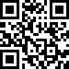 https://qudsonline.ir/x8R9G