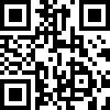 https://qudsonline.ir/x6qFQ