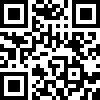 https://qudsonline.ir/x8yfc