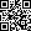 https://qudsonline.ir/x8ngx