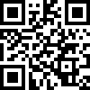 https://qudsonline.ir/xchgh
