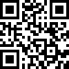 https://qudsonline.ir/x8Jvx