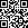 https://qudsonline.ir/x77ht