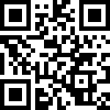 https://qudsonline.ir/xbRJR