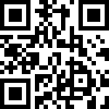 https://qudsonline.ir/x8x8d