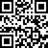 https://qudsonline.ir/x8ZB8