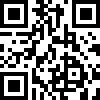 https://qudsonline.ir/x7xrp