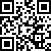 https://qudsonline.ir/xcT4W
