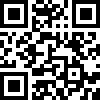 https://qudsonline.ir/x7NT9