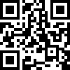 https://qudsonline.ir/x89NH