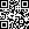 https://qudsonline.ir/xc98x