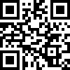 https://qudsonline.ir/xc7mB