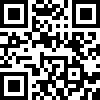 https://qudsonline.ir/xccmm