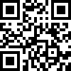 https://qudsonline.ir/xcDGd