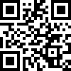 https://qudsonline.ir/xc8gj