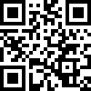 https://qudsonline.ir/xbYDC