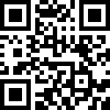 https://qudsonline.ir/xcBNm