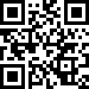 https://qudsonline.ir/x9Pys