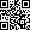 https://qudsonline.ir/xbN68
