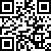 https://qudsonline.ir/xc5Dr