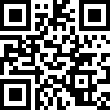 https://qudsonline.ir/xc8NJ
