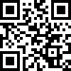 https://qudsonline.ir/xcjJW