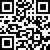 https://qudsonline.ir/x7ZPx