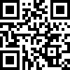 https://qudsonline.ir/xczHK