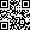 https://qudsonline.ir/xbQdv