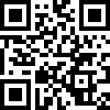 https://qudsonline.ir/xb4v7