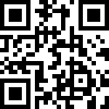 https://qudsonline.ir/x7BBL