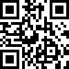 https://qudsonline.ir/x9Ly5