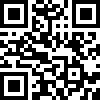 https://qudsonline.ir/x7Qhr