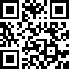 https://qudsonline.ir/x6Xk3