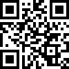 https://qudsonline.ir/xc28v