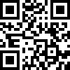 https://qudsonline.ir/xchqH