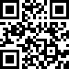 https://qudsonline.ir/x8Wk6