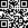 https://qudsonline.ir/xchX3