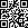 https://qudsonline.ir/x8fqj
