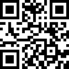 https://qudsonline.ir/xcH5s