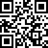 https://qudsonline.ir/x8MSf