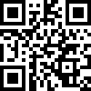 https://qudsonline.ir/xcbXH